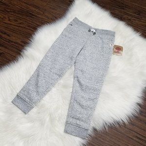 canadiana infant pram suit